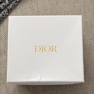 Dior necklace 🔥🔥